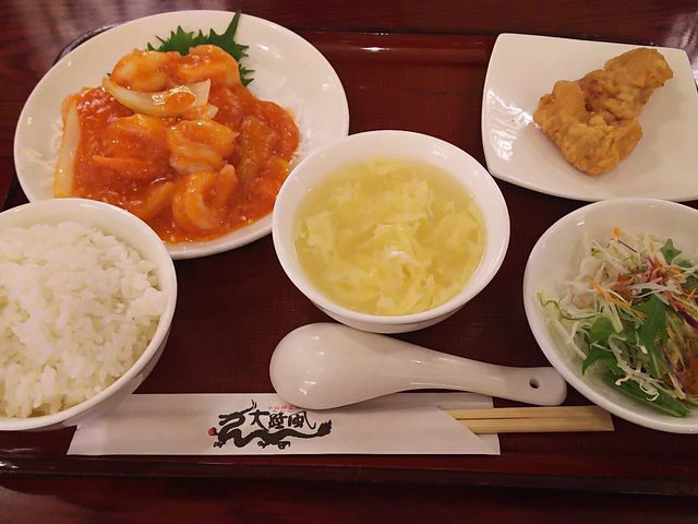 ܂[񂳂̒؊ 嗤̓eʐ^1