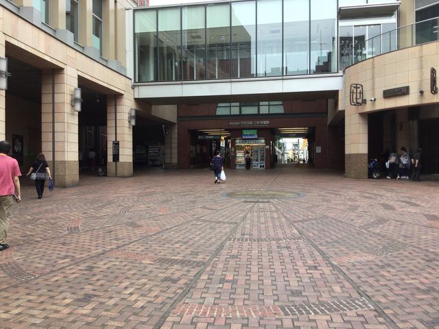 �O������_���}���c�J���O�������w