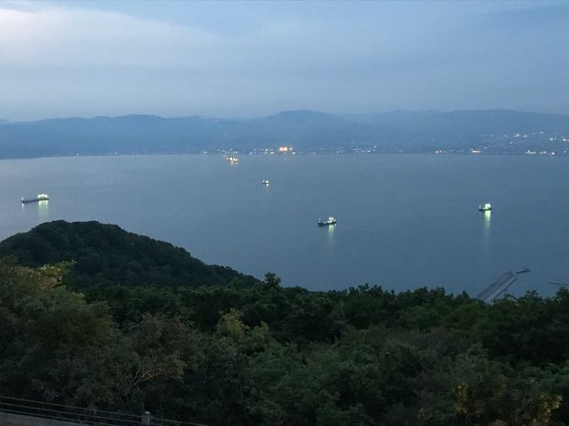 ���َR�R�����猩���� �����ނ苙_�����ނ苙