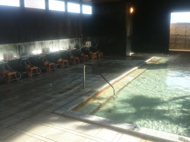 �嗁��_�M���̓��@��������