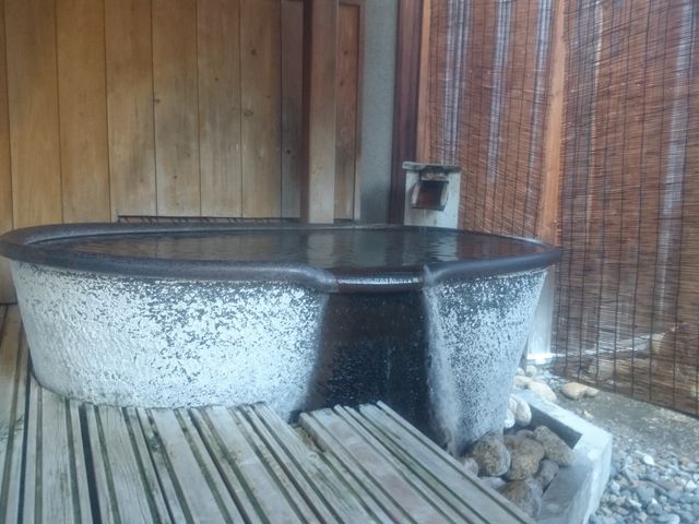 �����̘I�V���C_�M���̓��@��������