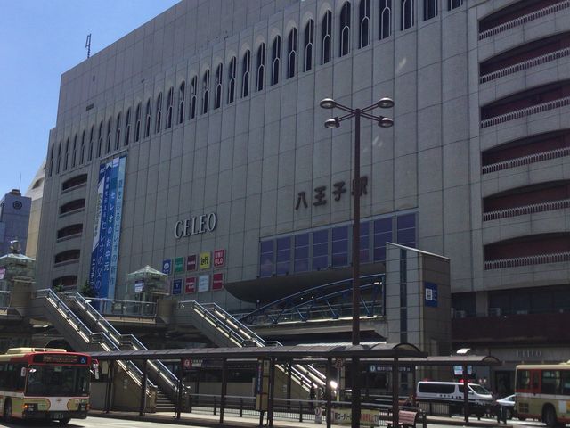 �����q_�i�q�����q�w