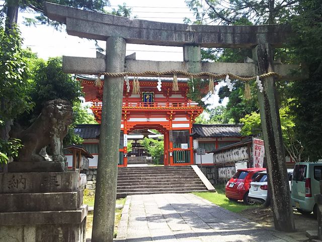 �V���g�_�{_�V���g�_�{