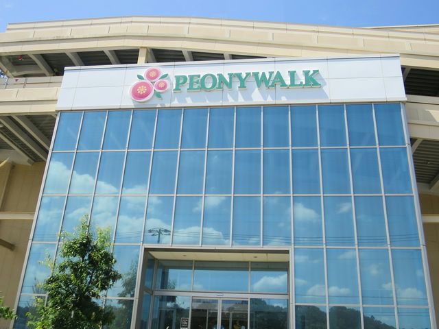 ڂ̃R[W[R[i[ sIjEH[NR̓eʐ^1