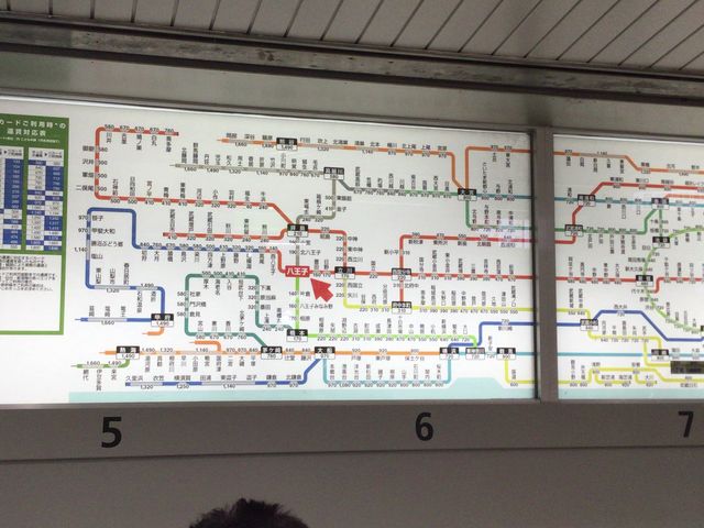 �����q_�i�q�����q�w