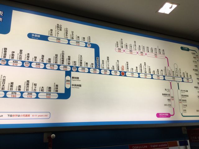 �o��_���c�}���o�ˉw