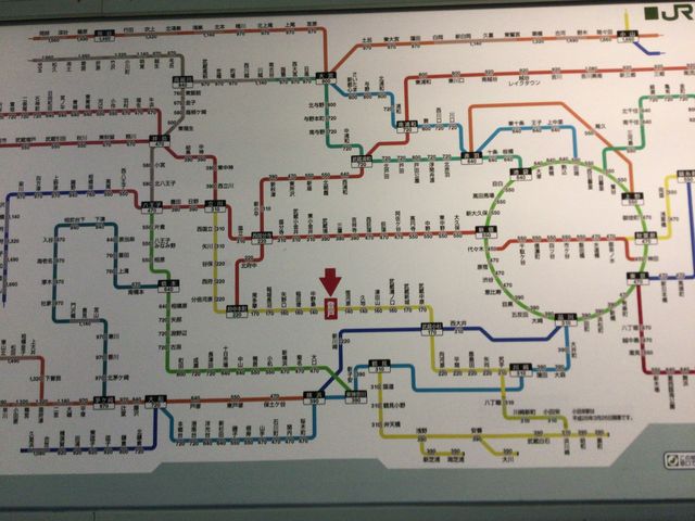 �o�ˉw_�i�q�앐���o�ˉw