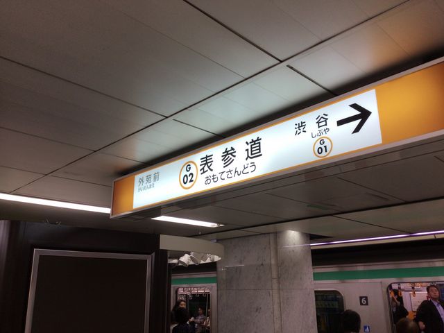 �\�Q��_�\�Q���w