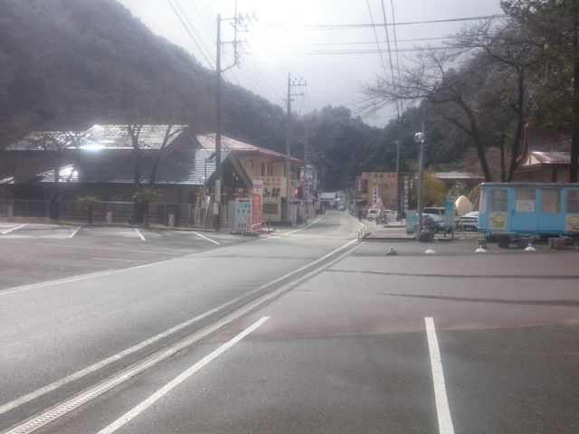 ꂨ񂳂̏勬قƂق̓eʐ^1