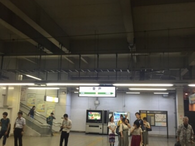 �z�[���ł��B_�i�q�앐���o�ˉw