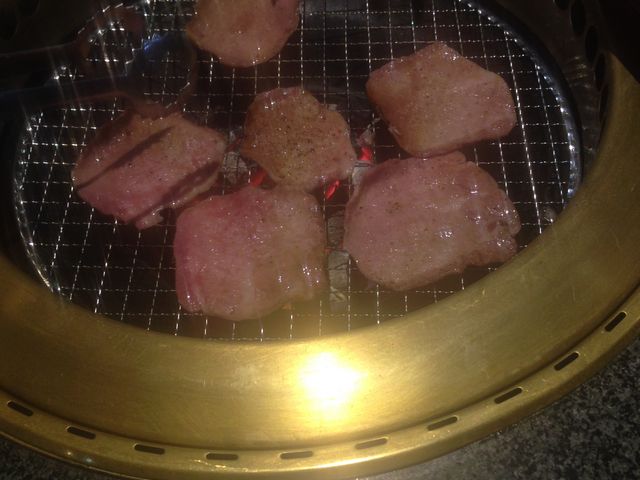 傳݂̂₫ ɐX̓eʐ^1