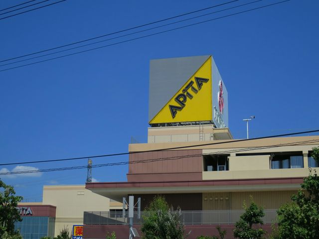 ڂ̒zn₾ sIjEH[NRX̓eʐ^1