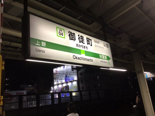 ��k��_�i�q��k���w