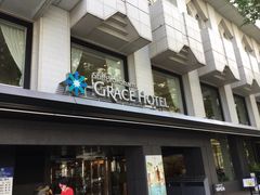 KAZ̐VlOCXzeւ̓eʐ^1