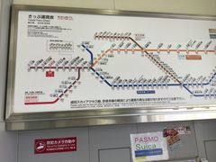 KAZ����̋����d�S�����w�ւ̓��e�ʐ^1