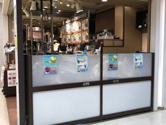 スカイブルーさんのポールショップへの投稿写真1