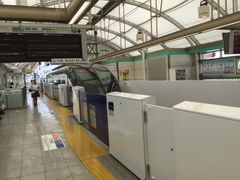 KAZ����̋����d�S ���闢�w�ւ̓��e�ʐ^1