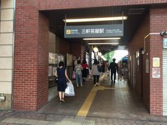 KAZ����̓��}���c�J���O�������w�ւ̓��e�ʐ^1