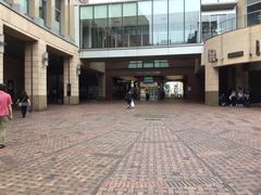 SAKURA����̓��}���c�J���O�������w�ւ̓��e�ʐ^1