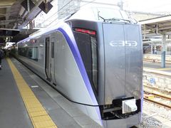 jR񂳂̂iq{wւ̓eʐ^1