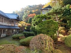 �ɂ��ǂ񂳂�̐�����ւ̓��e�ʐ^1