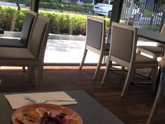 낳̃zeBXLIւ̓eʐ^1