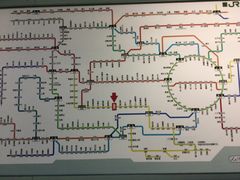 SAKURÂiq앐oˉwւ̓eʐ^1