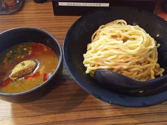 吟醸らーめん 久保田 京都駅周辺 ラーメン じゃらんnet