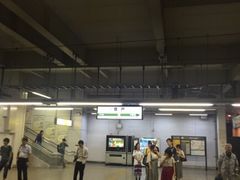 Kuda12̂iq앐oˉwւ̓eʐ^1