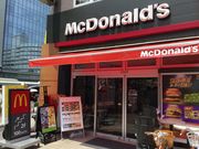 KAZ̃}Nhih VlwOX̓eʐ^1