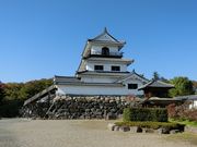 ɂǂ񂳂̔ΎsόēiΑw\j̓eʐ^1