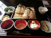 ɂǂ񂳂̔ΎsόēiΑw\j̓eʐ^3