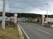 ɂǂ񂳂̑όē̓eʐ^1