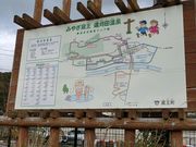 ɂǂ񂳂̑όē̓eʐ^2