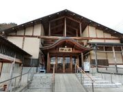 ɂǂ񂳂̑όē̓eʐ^3