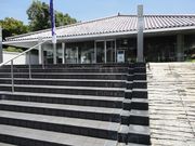 hocsai̓]׋gLOޗǎsʐ^pق̓eʐ^1