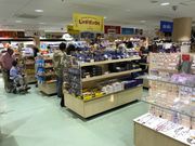 topologyَ̔R[vEFC RVbv̓eʐ^1