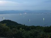 topologŷނ苙̓eʐ^1