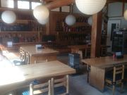 ꂨ񂳂̂Ȃ⋼X̓eʐ^5