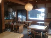 ꂨ񂳂̂Ȃ⋼X̓eʐ^6