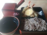 ꂨ񂳂̂Ȃ⋼X̓eʐ^7