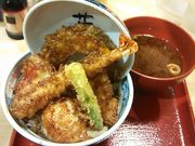 ܂[񂳂̂т̂ X̓eʐ^1