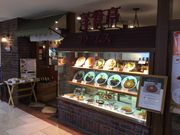 }I̗mHu[X ~lEX̓eʐ^1