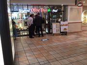 SAKURÃI[u̖ Q[gVeBX̓eʐ^1