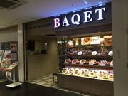 SAKURÃoPbg GX̓eʐ^1