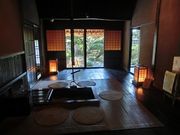 ɂǂ񂳂̕Ɖ~ʂ̓eʐ^2