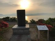 topologỹuLXg̔̓eʐ^1