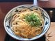 おやかたさんの丸亀製麺 高松レインボー通り店の投稿写真1