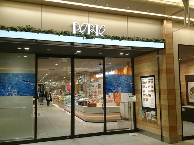 ����_�y���G��t�G�L�i�J