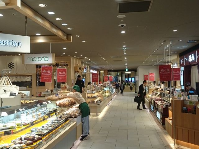 �X��_�y���G��t�G�L�i�J